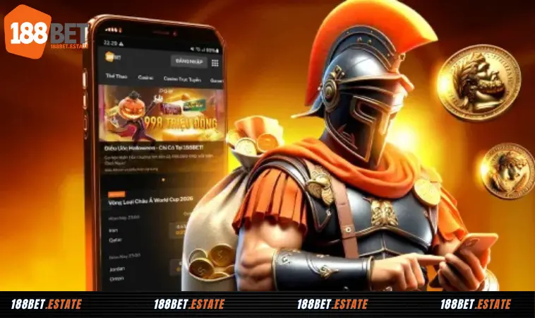 Khám Phá Thế Giới Cá Cược Online Tại https//rikbet.racing/ – Kho Trải Nghiệm Độc Đáo